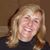 Lois Carle's profile image