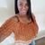Lakeysha R Bell's profile image