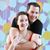 Cameron Chapple's profile image