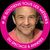 Olivier Girard's profile image