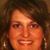 Teresa Bates's profile image