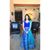 Sonia K Tom's profile image