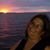 Patricia P Holtzclaw's profile image