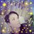 Amber Bytner Liangis's profile image