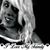 Veronica J Petrik's profile image