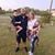 Marilyn Guizar's profile image