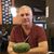 Neal Webb's profile image