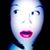 Anabel Meza's profile image