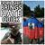 Jabril Burrell's profile image