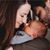 Maggie Overton's profile image