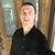 Josh Price's profile image