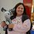 Nancy McMillen's profile image