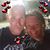Amy Dec's profile image