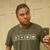 Adrian Acevedo's profile image