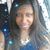 Hazel Wellington's profile image