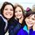Rachel Dusenberry's profile image