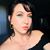 Camille Malm's profile image