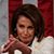 Sherri Harris's profile image