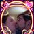Heather Gadzinski's profile image