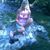 Patricia Sweeney's profile image