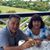 Jim Pitassi's profile image