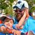 John Effinger's profile image