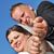 Diane Sousa Correia's profile image