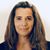 Julie Manoa's profile image