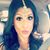 Alexri Patel's profile image