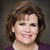 Cindy Johnson Harris's profile image