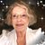 Ann Stricklin Amato's profile image
