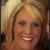 Cari Hays Katen's profile image