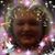 Rebecca Shields Goins's profile image