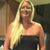Tara Lynn Sandel's profile image
