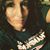 Renee Lynn's profile image
