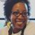 Sharlamar Jackson's profile image