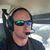 Bradley Barnhardt's profile image