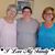 Janie Roche Douthett's profile image