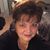 Sandy Warren's profile image