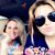 Brittney Thompson-Self's profile image