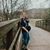 Sarah Elizabeth Pietruszynski's profile image