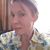 Debbie Jumatate's profile image