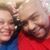 Yolanda Ali Valdez's profile image