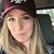 Jessika Smith's profile image