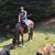 Katie Oberle's profile image