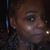 Stephanie Msindependent's profile image