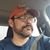 Keith Medrano's profile image