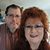 Toni Adkins Anderson's profile image