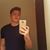 Adam Lewis's profile image