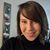 Rachel Mixon's profile image
